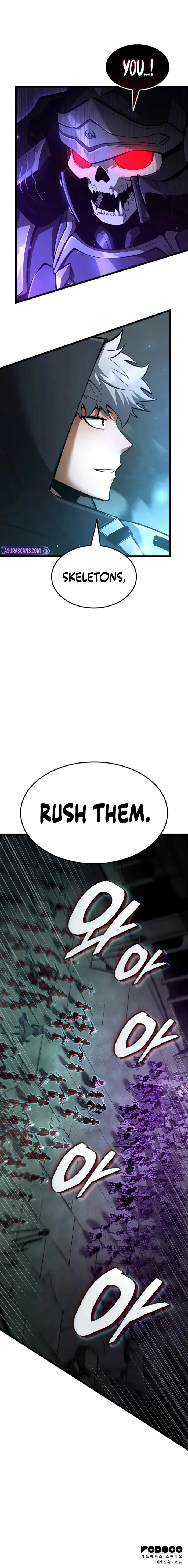 Emperor of Solo Play Chapter 53 image 22_optimized